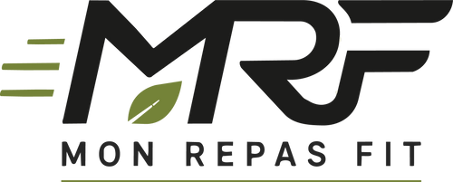 monrepasfit
