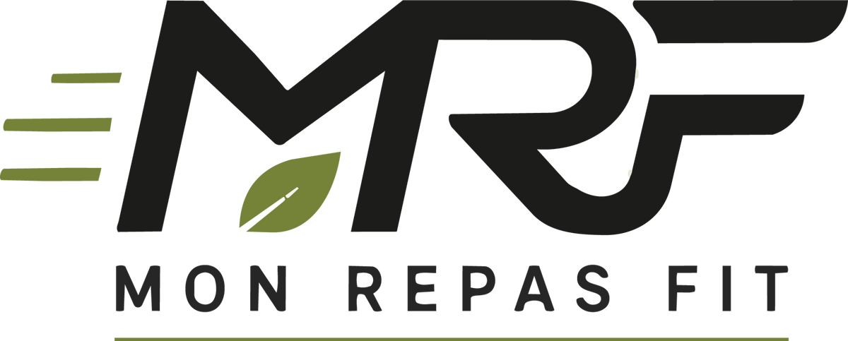 monrepasfit